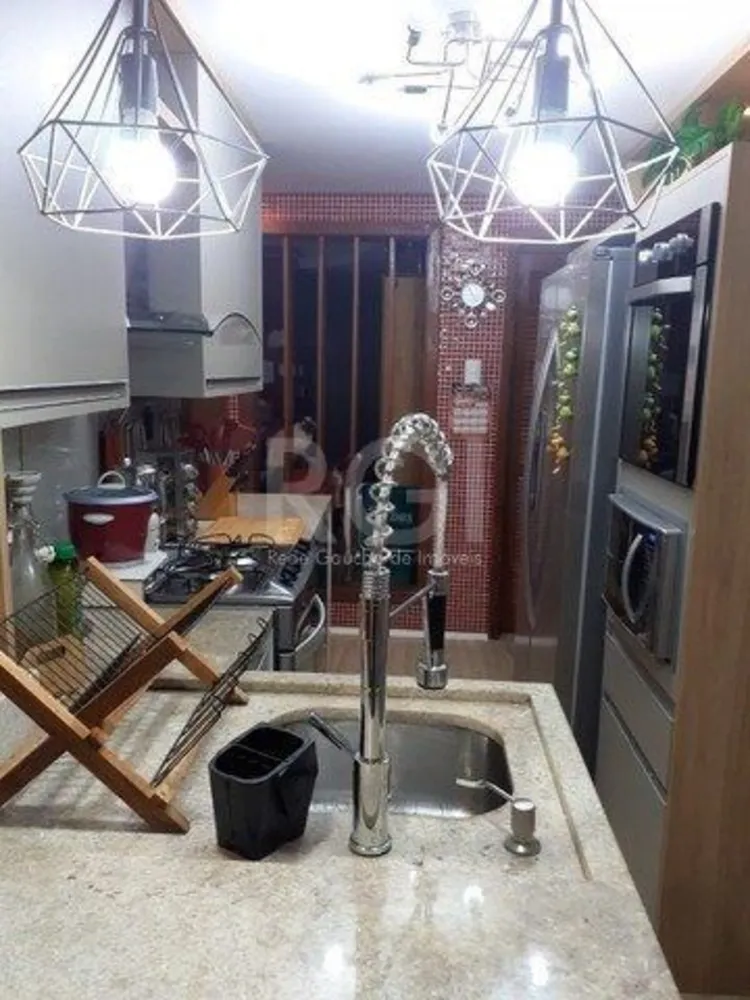 Casa, 2 quartos, 60 m² - Foto 1