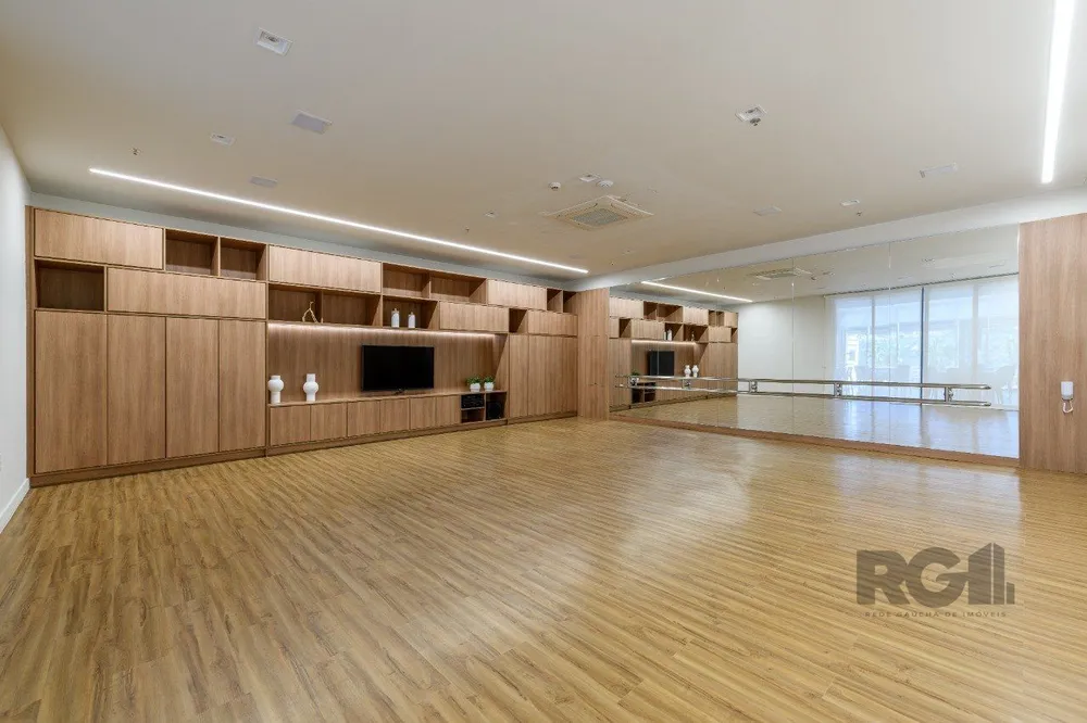 Casa, 3 quartos, 250 m² - Foto 1