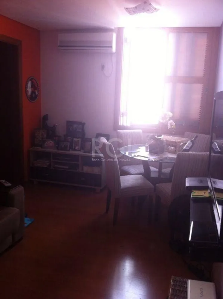 Apartamento, 1 quarto, 19 m² - Foto 5