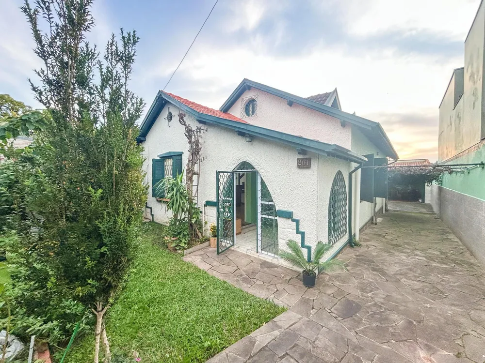 Casa, 3 quartos, 300 m² - Foto 3