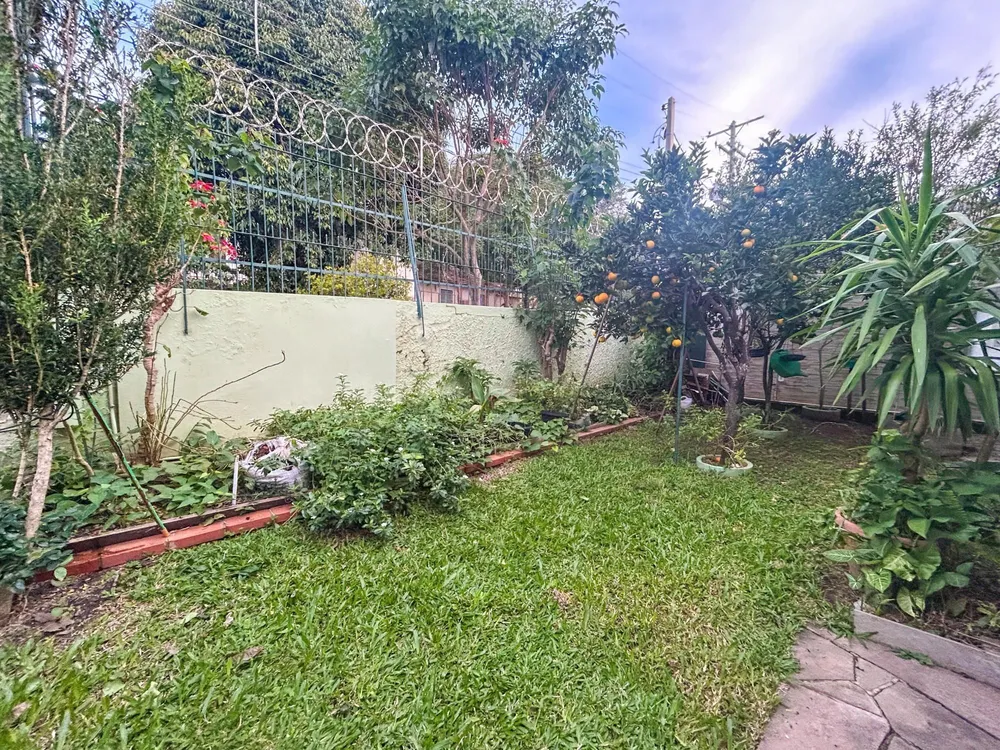Casa, 3 quartos, 300 m² - Foto 9