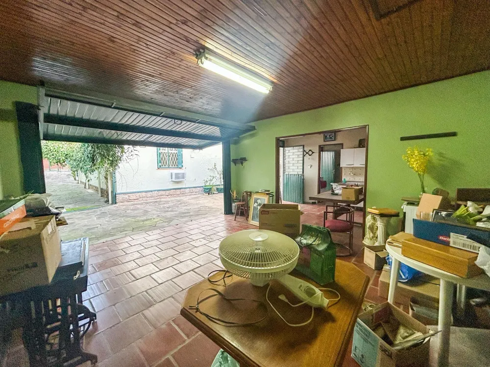 Casa, 3 quartos, 300 m² - Foto 5