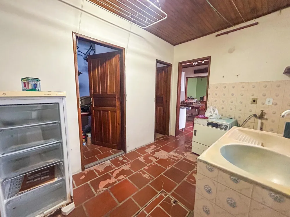 Casa, 3 quartos, 300 m² - Foto 10