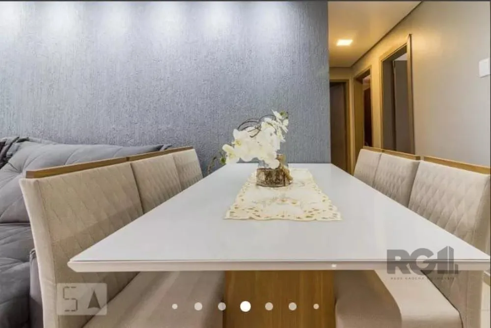 Apartamento, 3 quartos, 66 m² - Foto 11