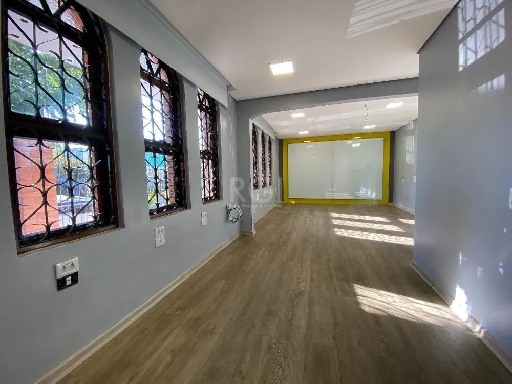 Prédio Inteiro, 650 m² - Foto 5