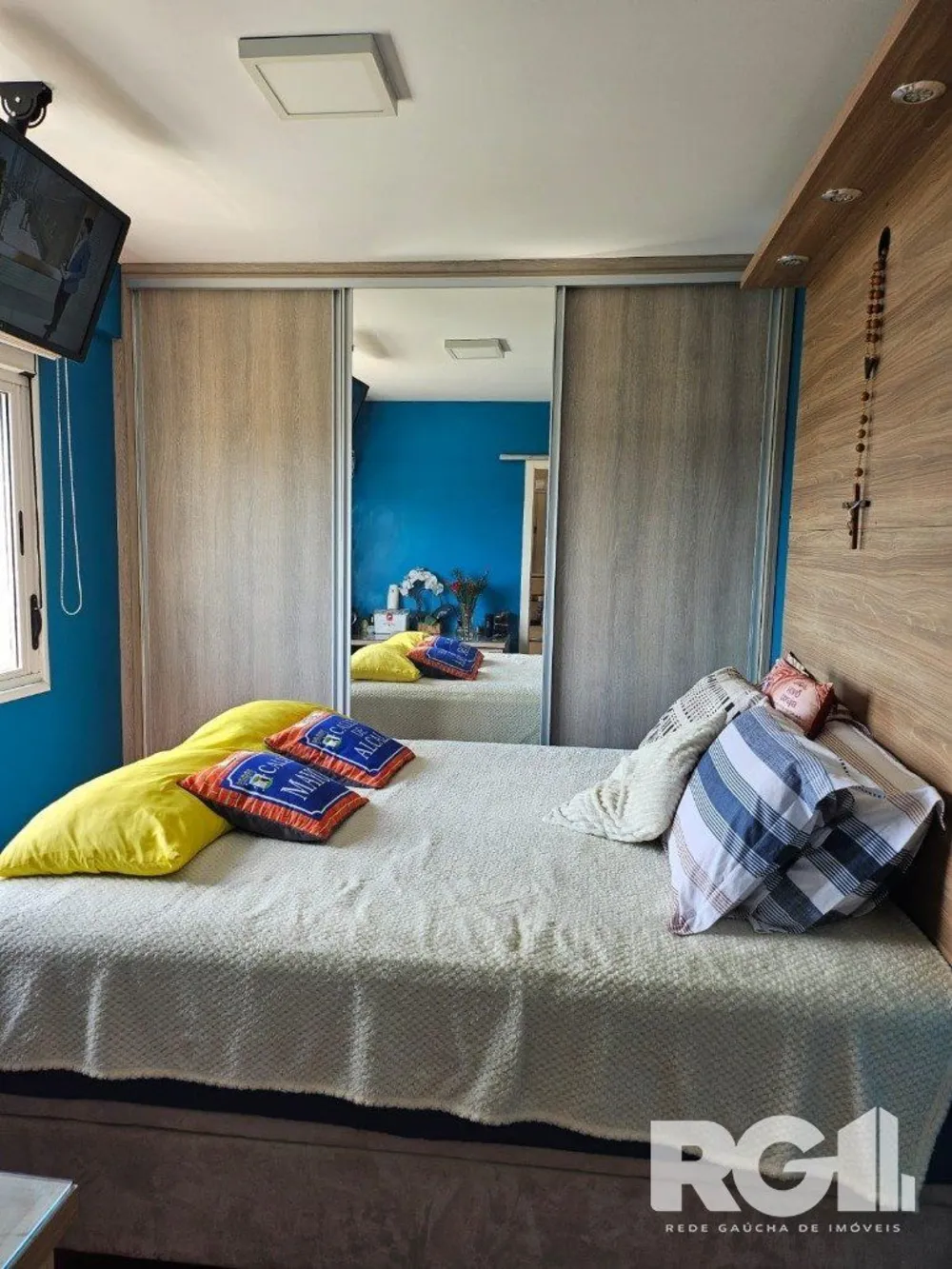 Prédio Inteiro, 650 m² - Foto 7