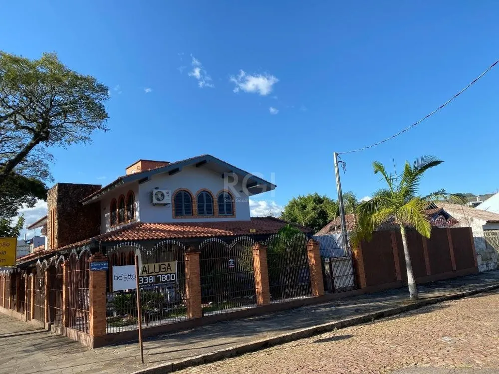 Prédio Inteiro, 650 m² - Foto 12