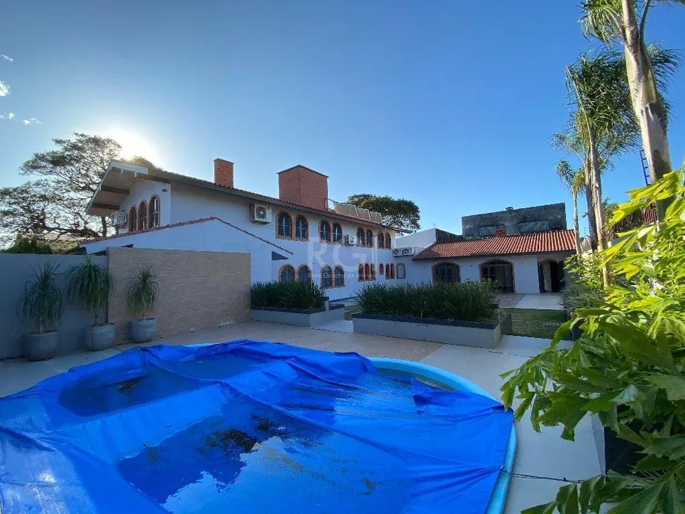 Prédio Inteiro, 650 m² - Foto 16