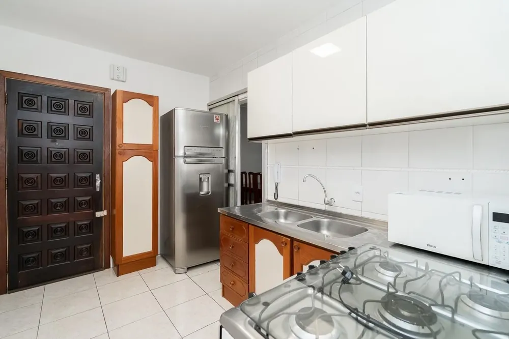 Apartamento, 3 quartos, 94 m² - Foto 6