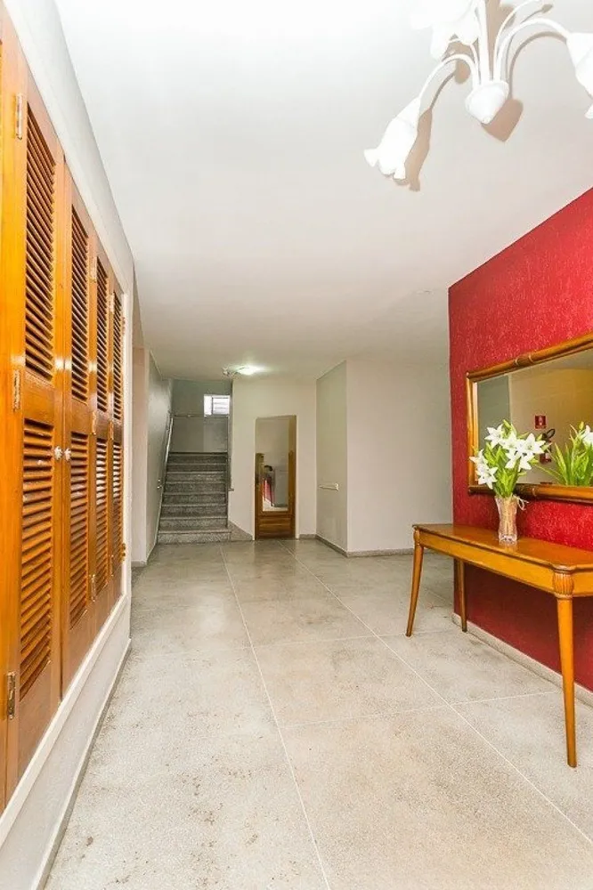 Apartamento, 3 quartos, 94 m² - Foto 10
