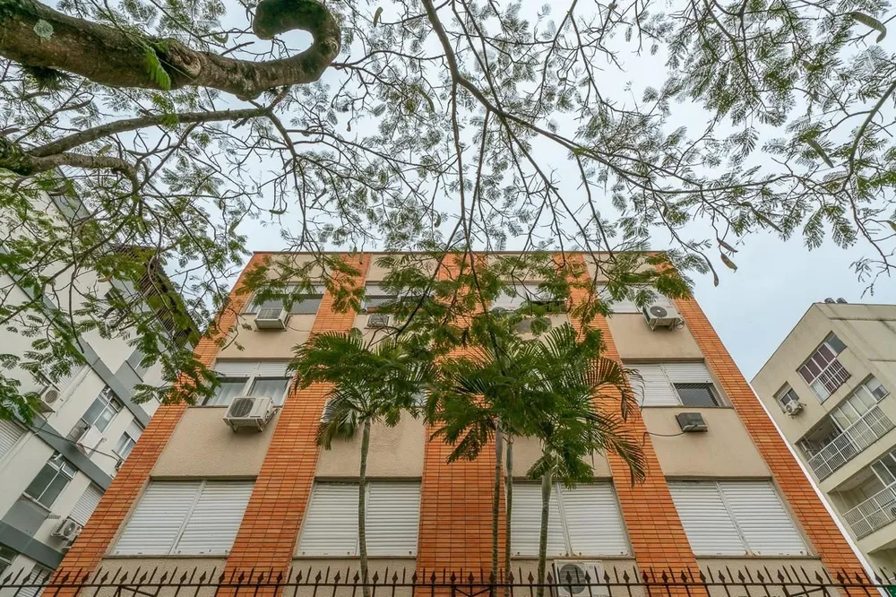 Apartamento, 3 quartos, 94 m² - Foto 1
