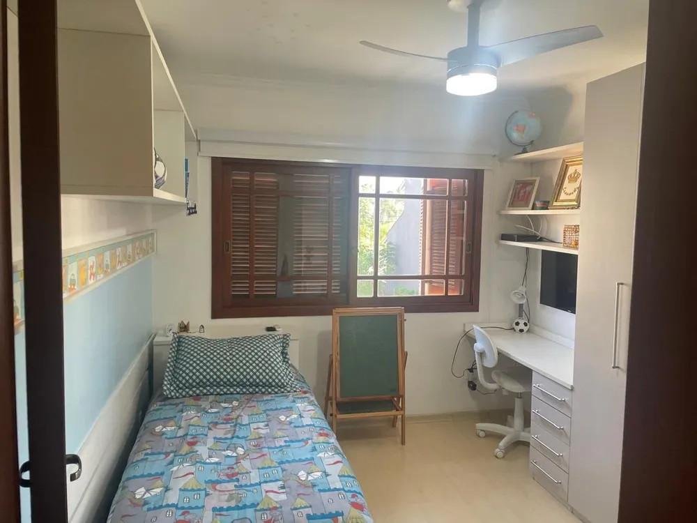 Casa de Condomínio, 3 quartos - Foto 16