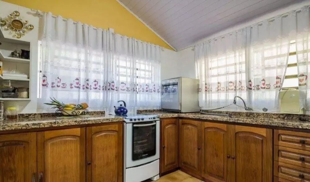 Apartamento, 3 quartos, 114 m² - Foto 1