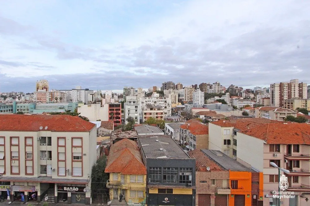 Apartamento, 3 quartos, 114 m² - Foto 5