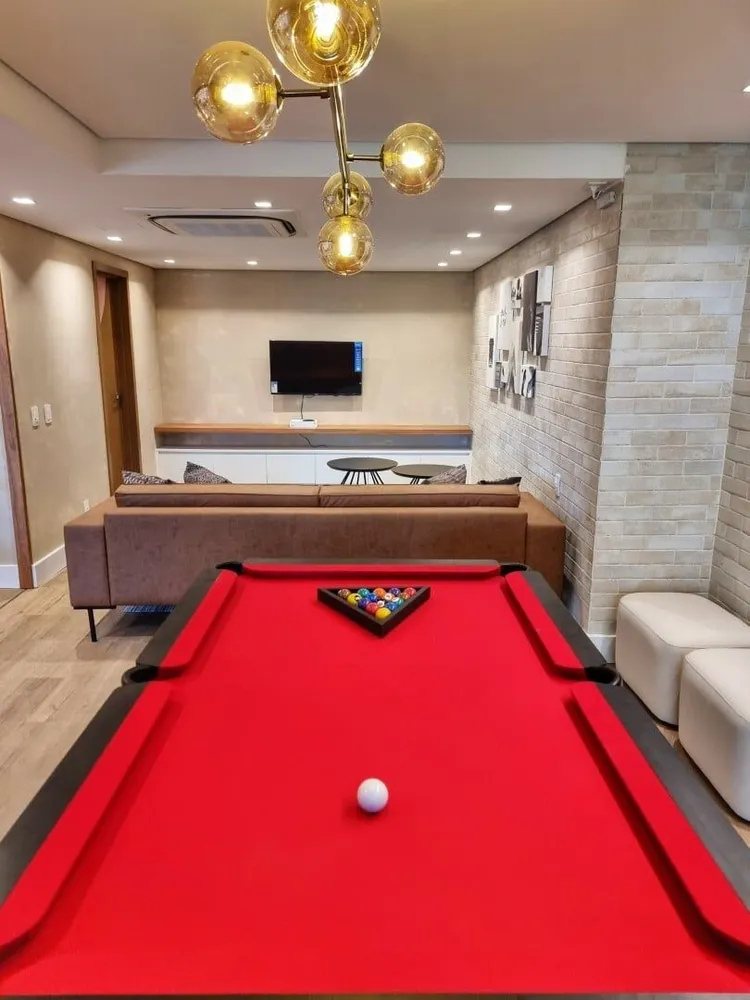 Apartamento, 3 quartos, 112 m² - Foto 13