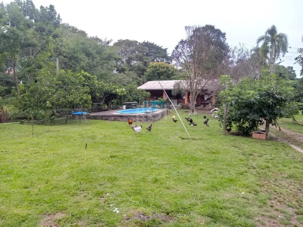 Sala-Conjunto, 54 m² - Foto 6