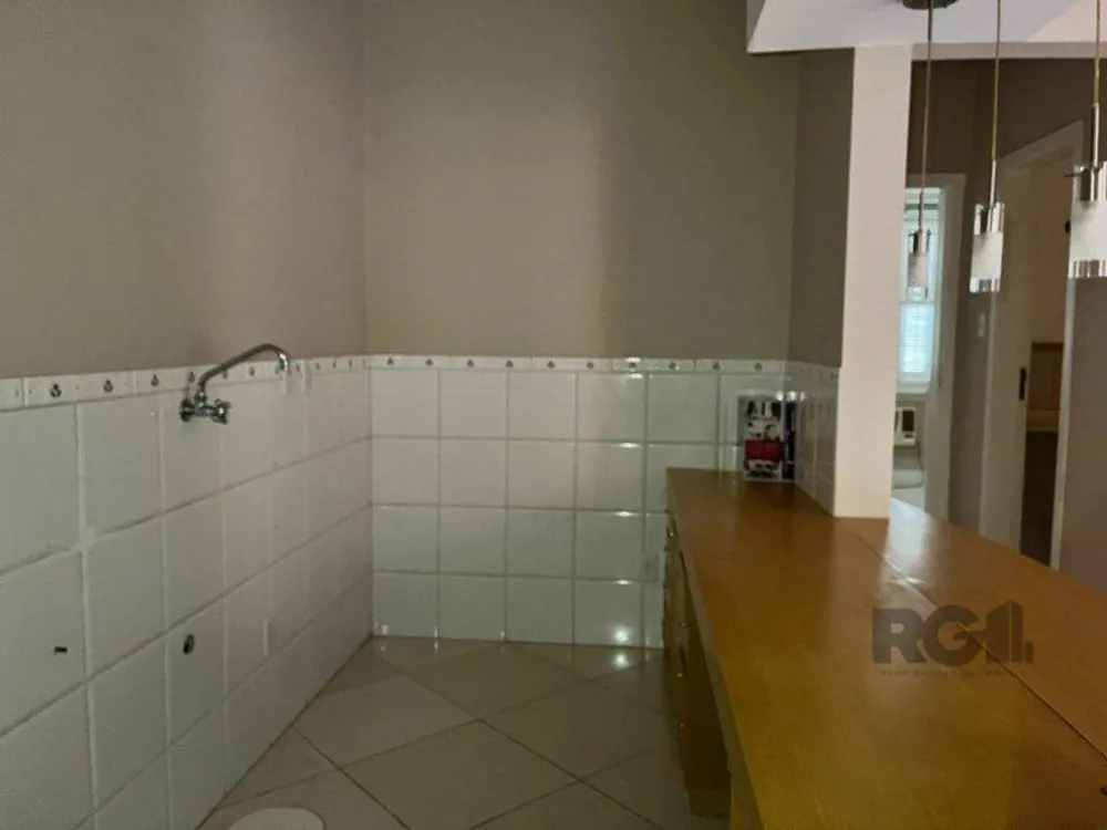 Hotel, 1473 m² - Foto 10
