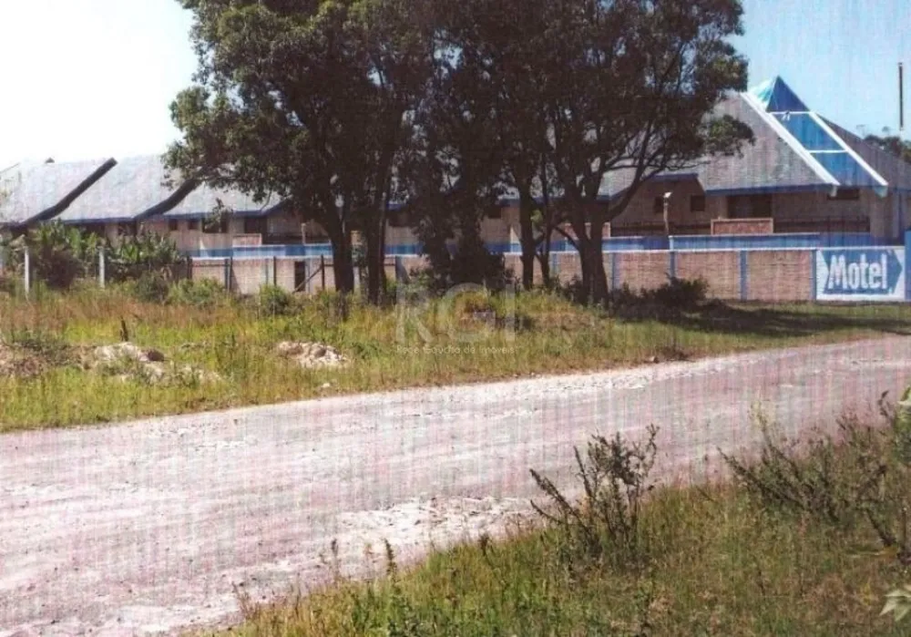 Hotel, 1473 m² - Foto 3