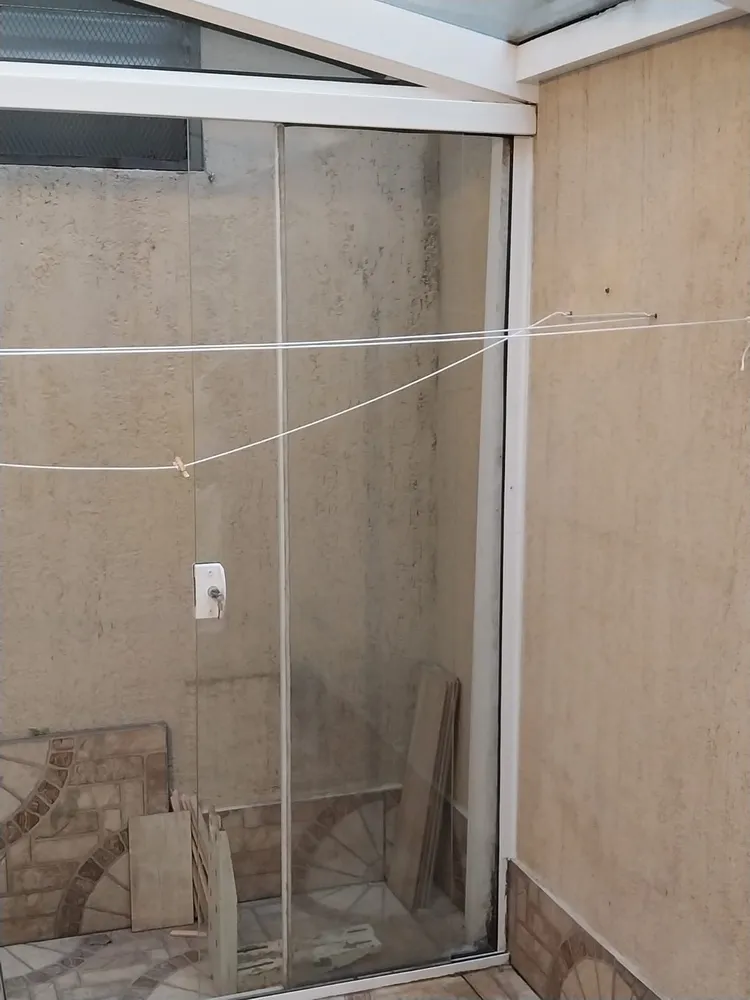 Apartamento, 1 quarto, 36 m² - Foto 14