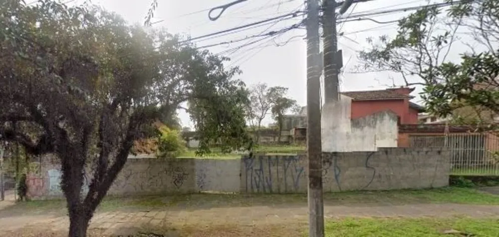 Terreno, 363 m² - Foto 4