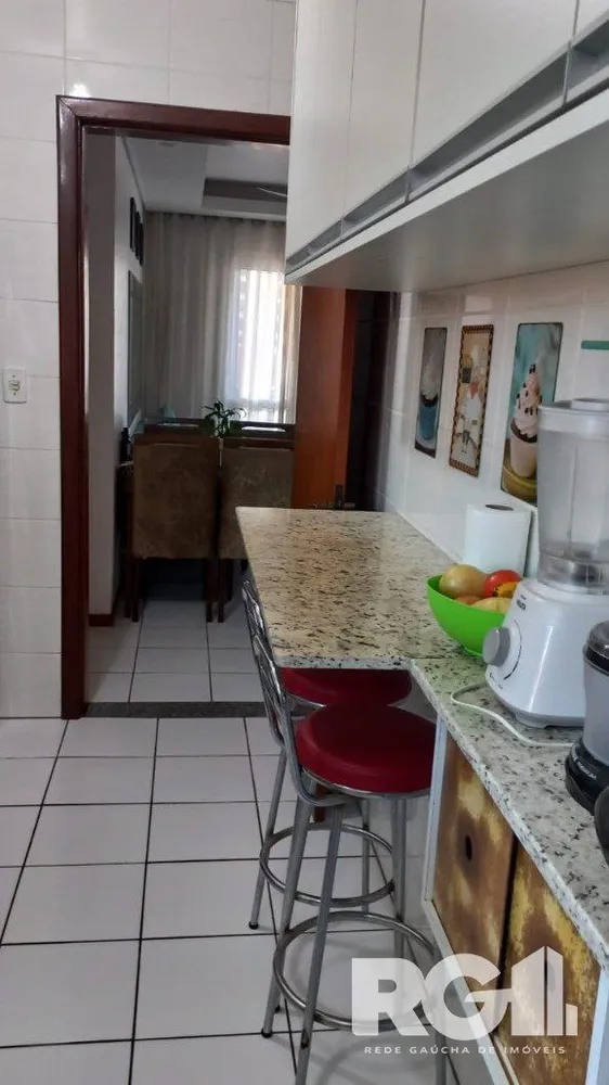Apartamento, 3 quartos, 65 m² - Foto 12