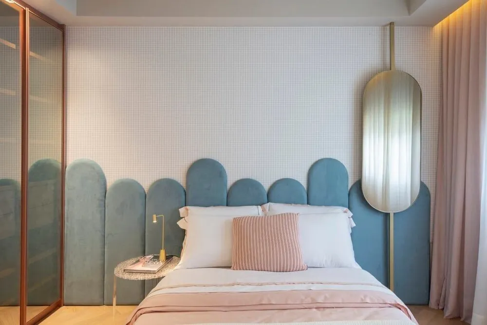 Apartamento, 3 quartos, 186 m² - Foto 11