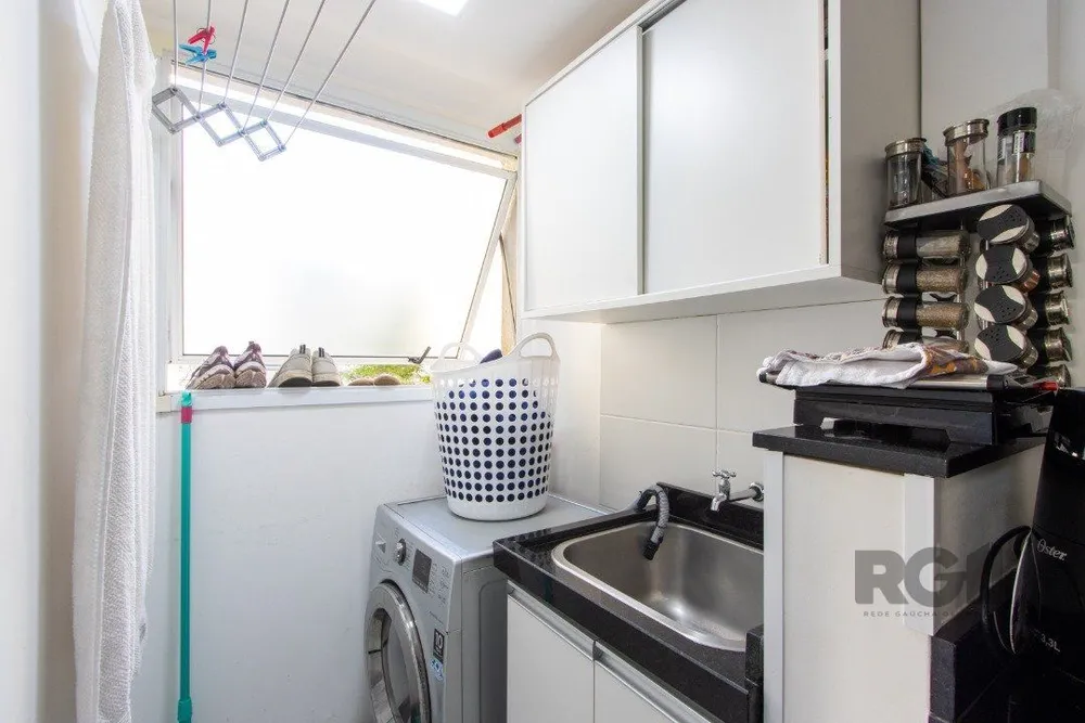 Apartamento, 3 quartos, 56 m² - Foto 1