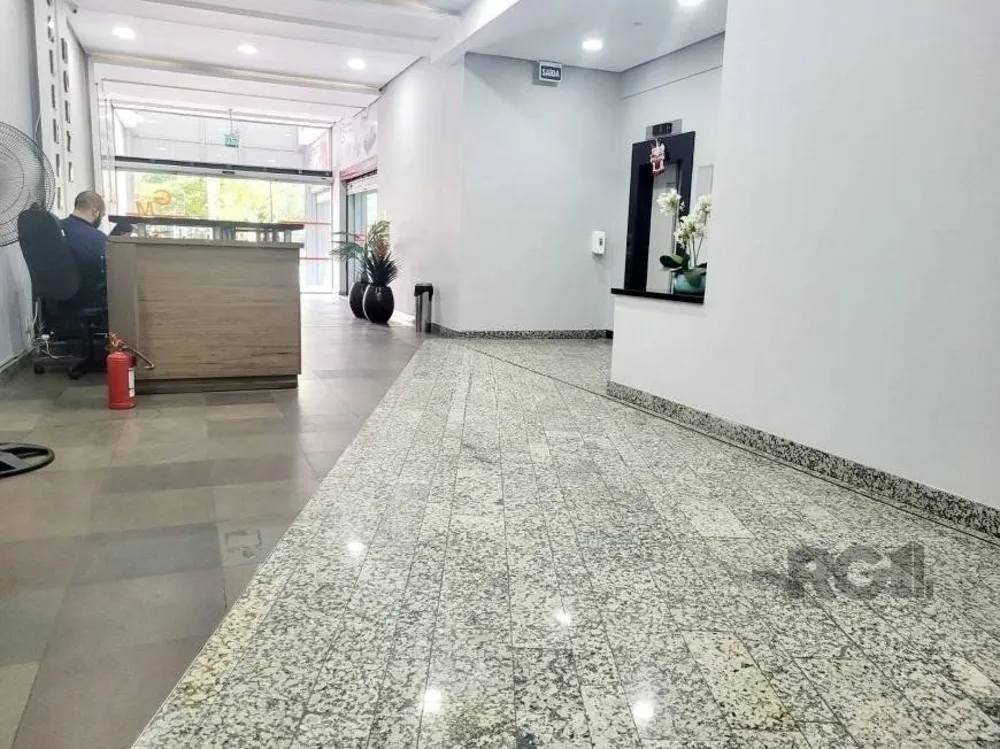 Sala-Conjunto, 55 m² - Foto 3