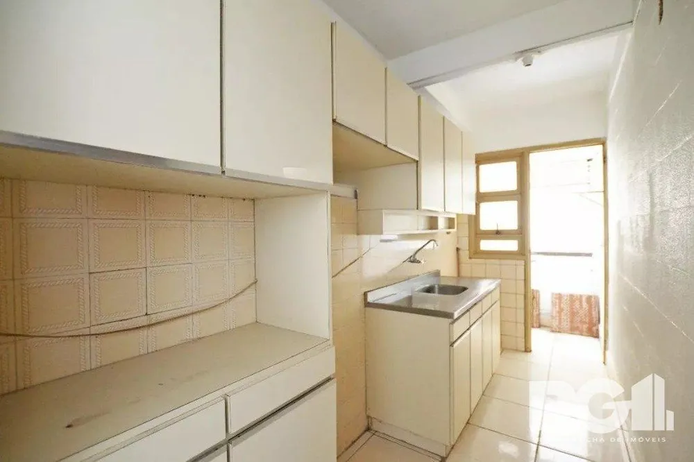 Terreno, 200 m² - Foto 1