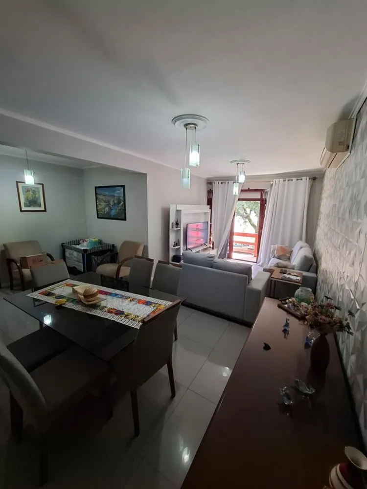 Casa, 4 quartos, 254 m² - Foto 8