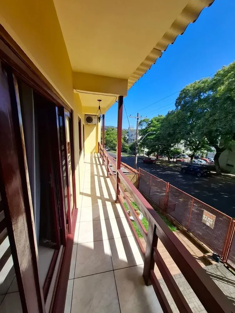 Casa, 4 quartos, 254 m² - Foto 4