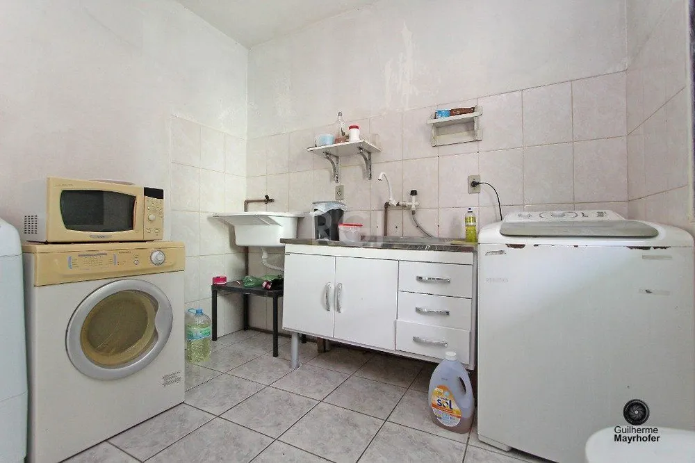 Terreno, 300 m² - Foto 7