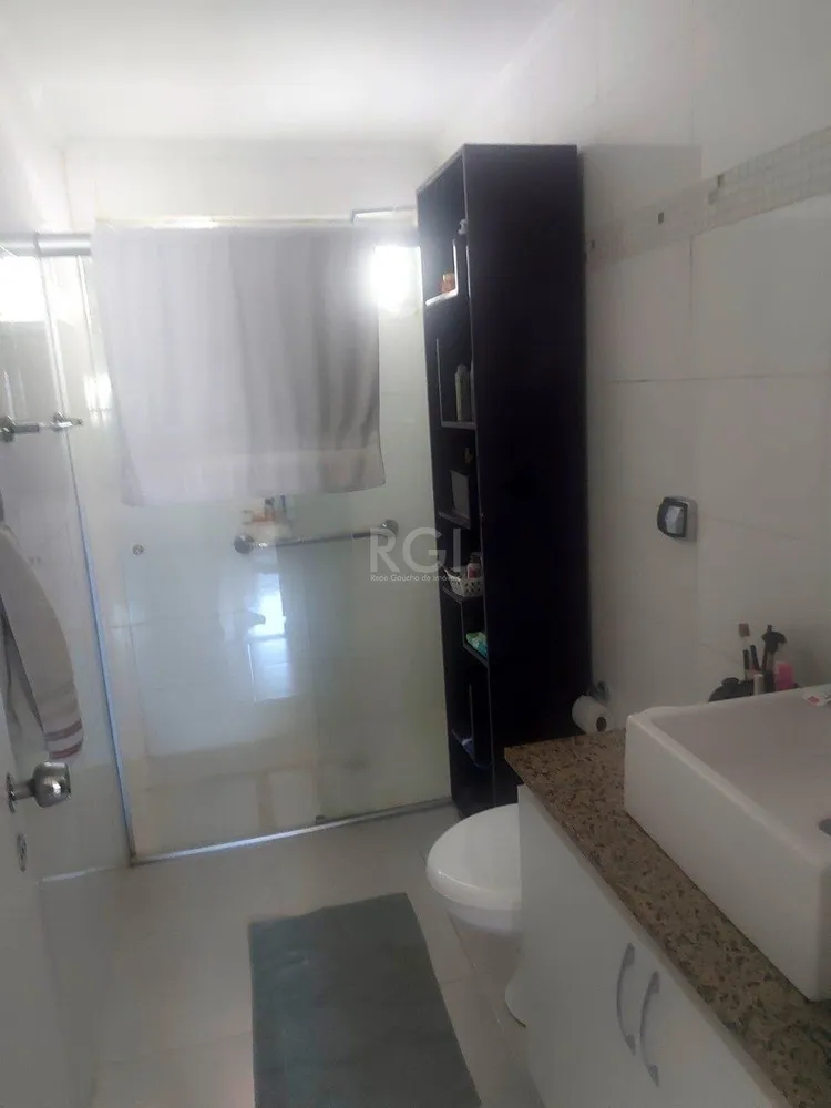 Apartamento, 4 quartos, 114 m² - Foto 5