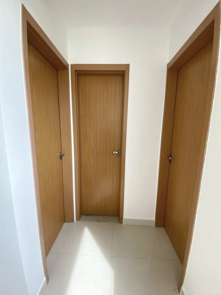 Apartamento, 1 quarto, 40 m² - Foto 4