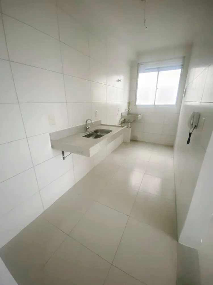 Apartamento, 1 quarto, 40 m² - Foto 9