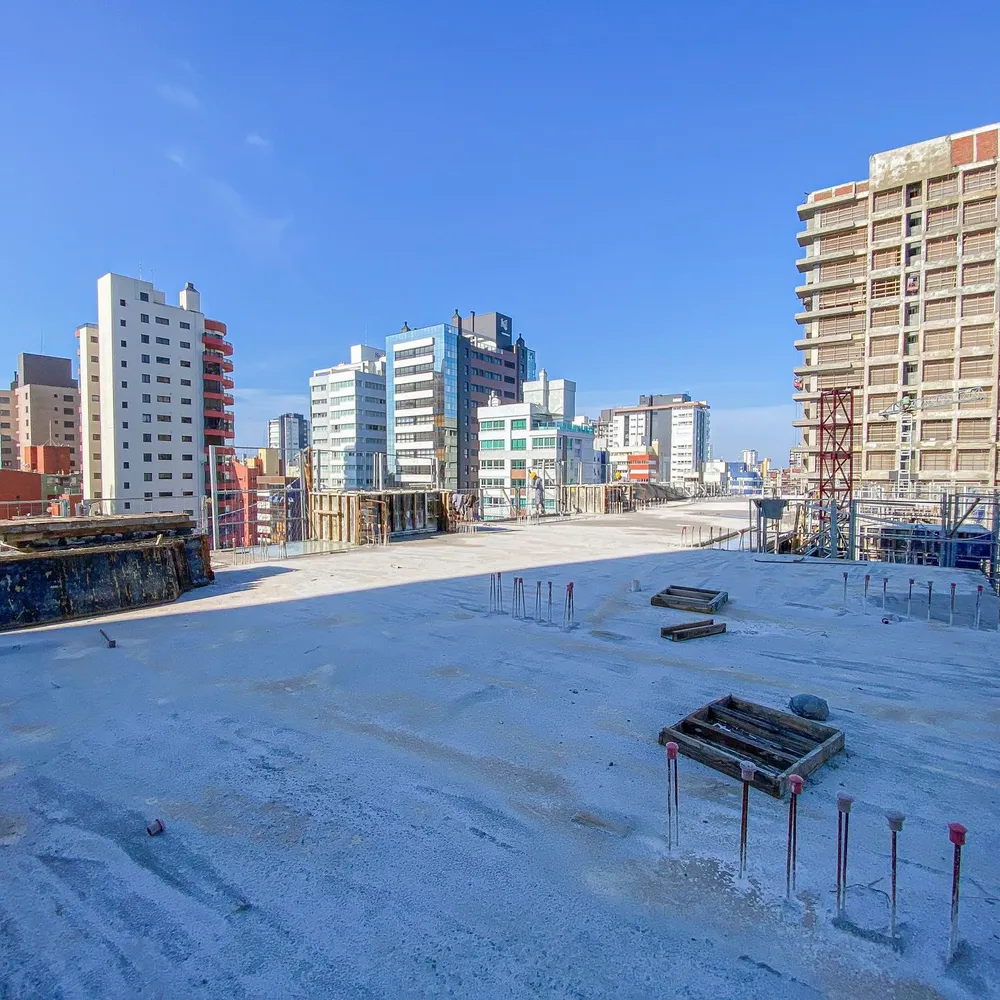 Apartamento, 2 quartos, 100 m² - Foto 16