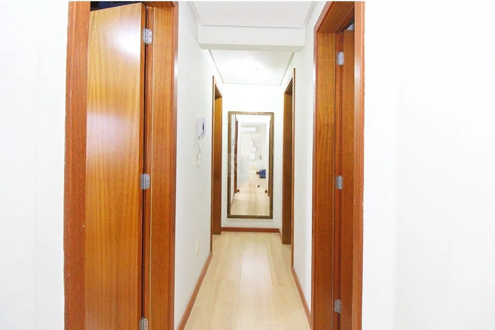 Apartamento, 3 quartos, 180 m² - Foto 10