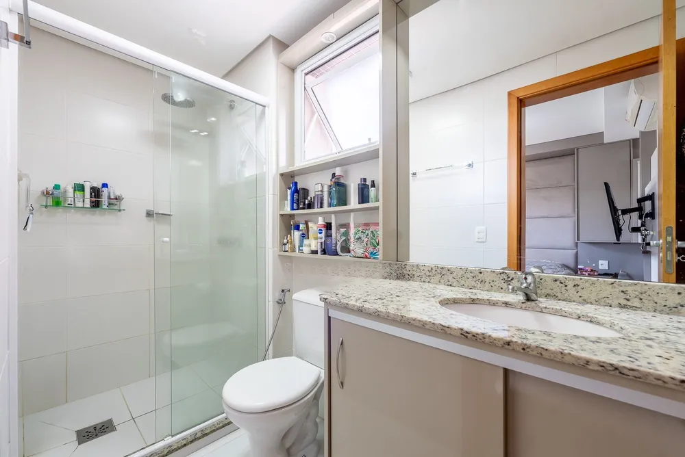 Apartamento, 3 quartos, 180 m² - Foto 12
