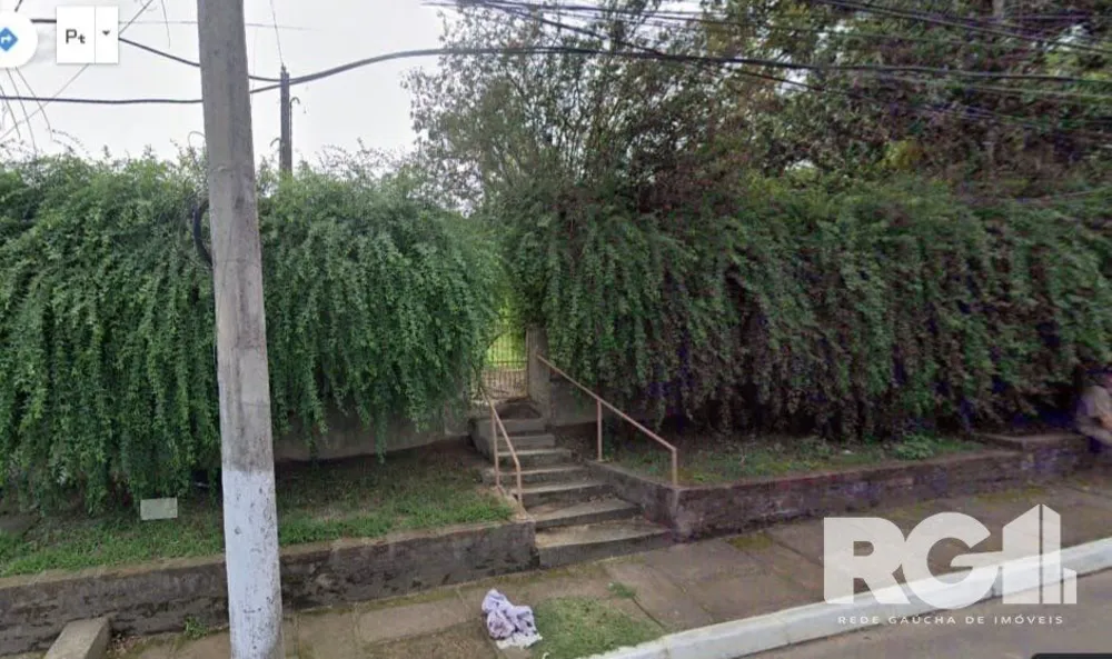 Terreno, 360 m² - Foto 1