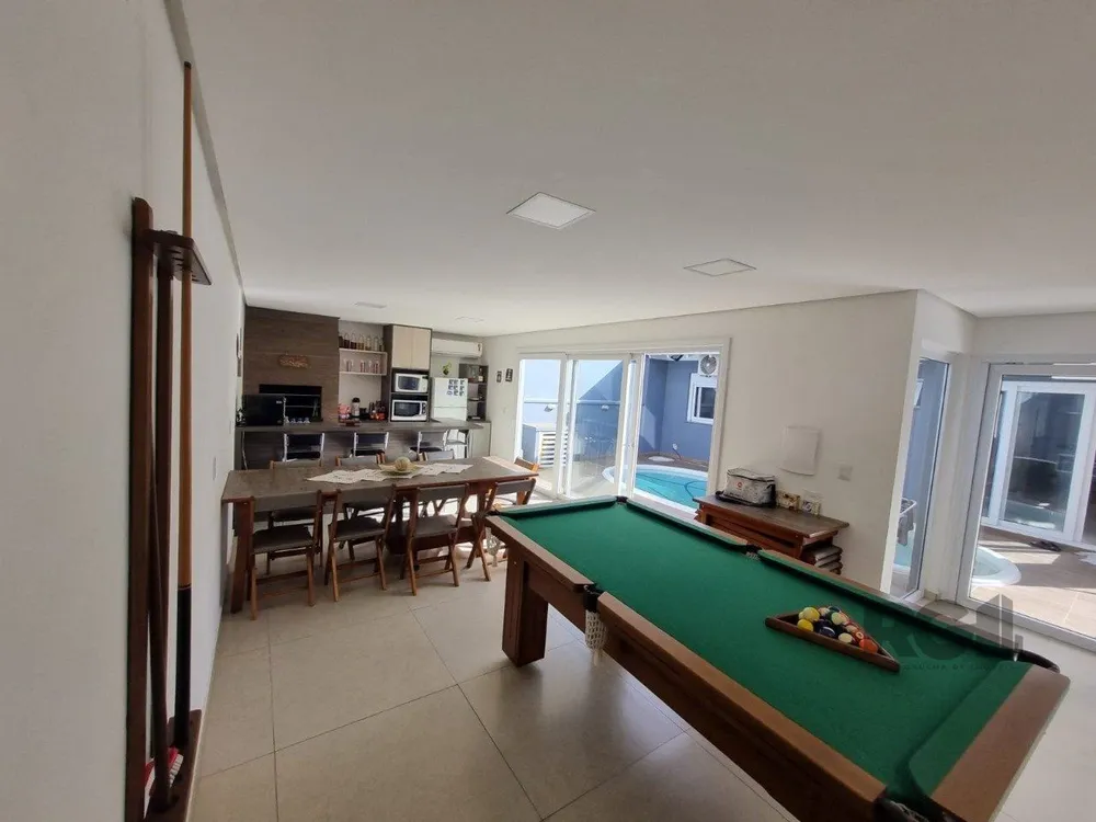 Apartamento, 1 quarto, 48 m² - Foto 1