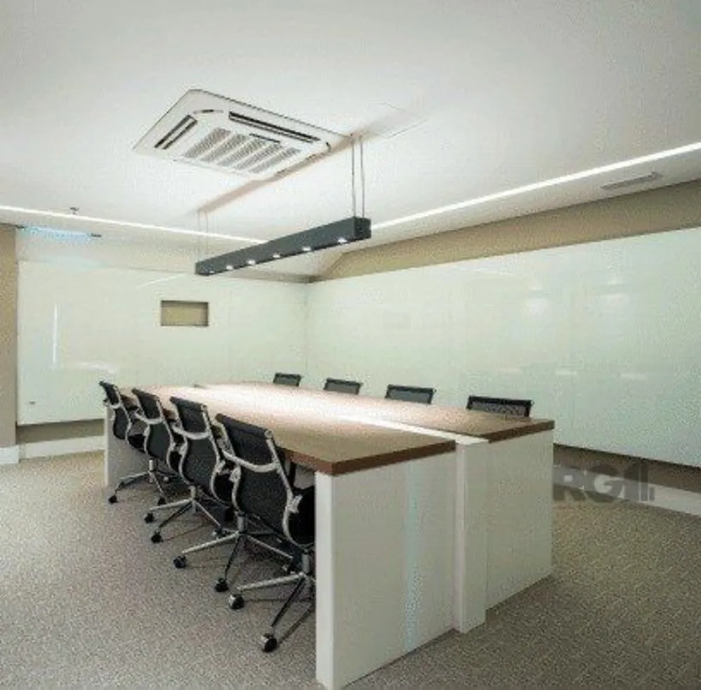 Apartamento, 1 quarto, 48 m² - Foto 4