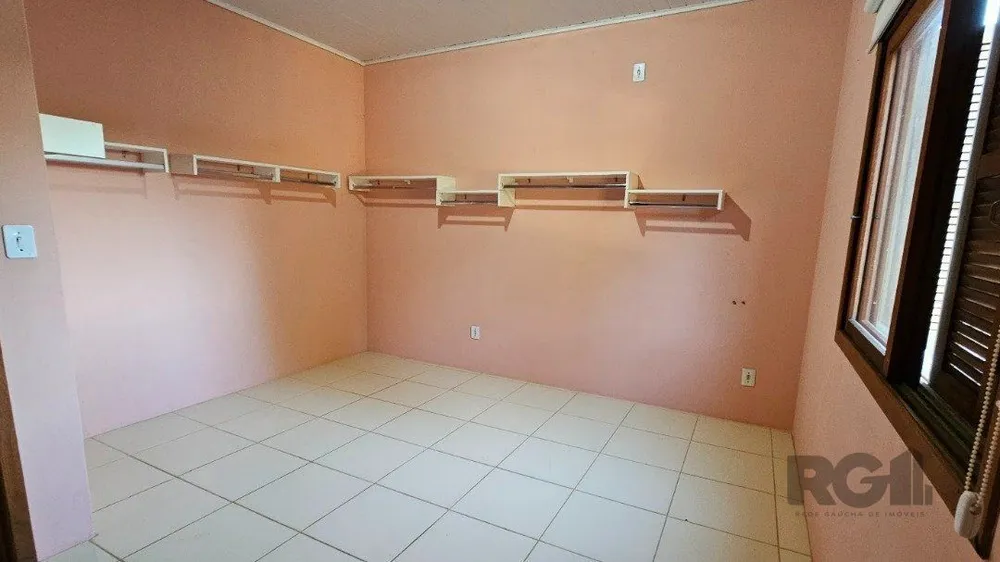 Casa, 4 quartos, 442 m² - Foto 11