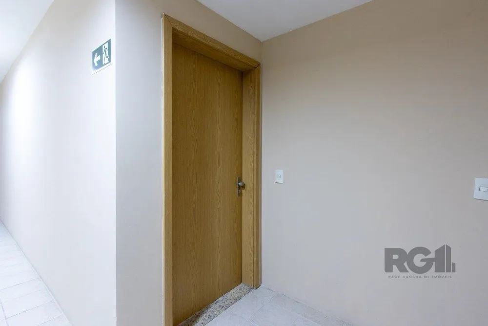 Apartamento, 2 quartos, 54 m² - Foto 3