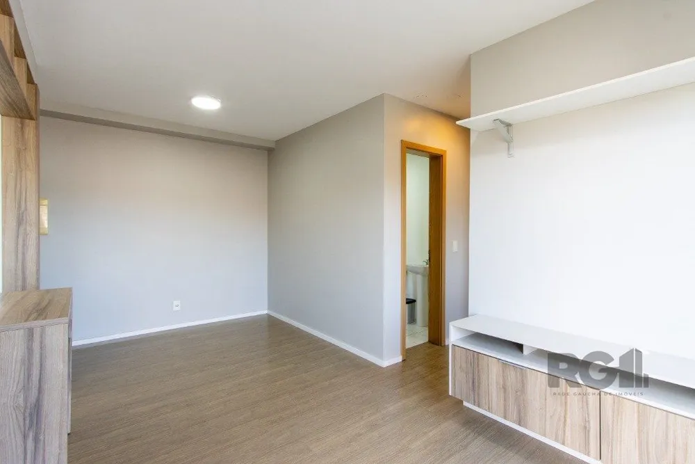 Apartamento, 2 quartos, 54 m² - Foto 8