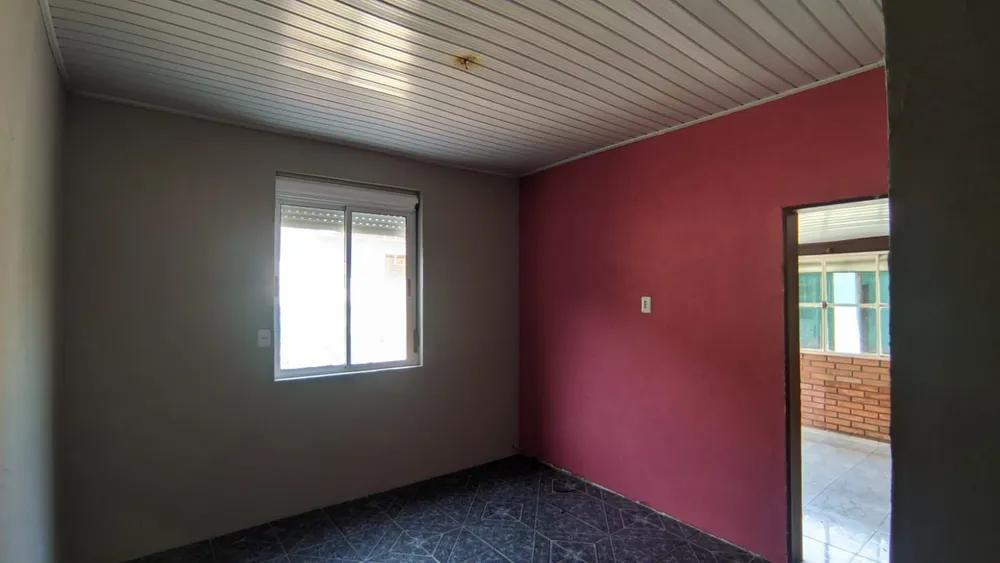 Casa, 2 quartos, 133 m² - Foto 3