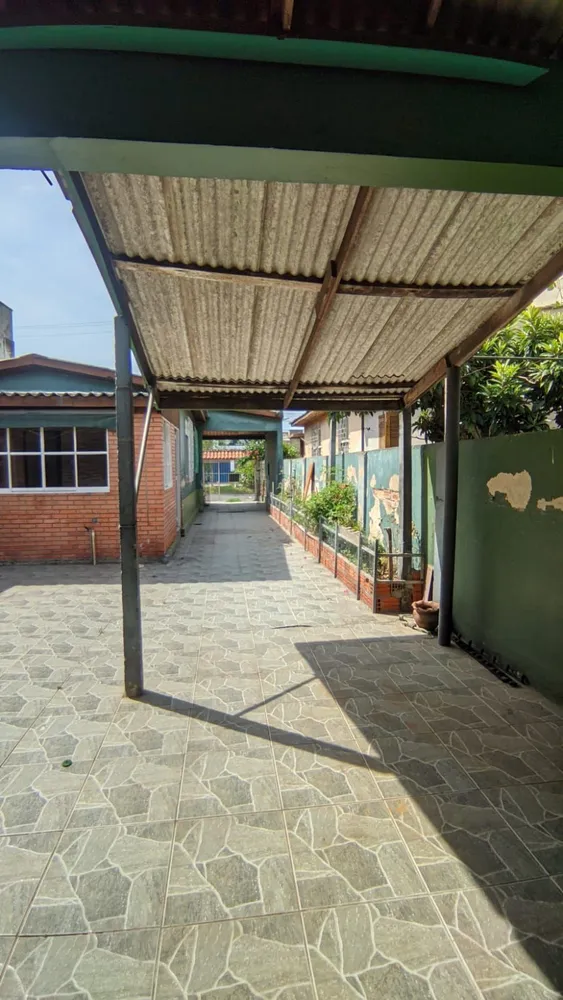 Casa, 2 quartos, 133 m² - Foto 15