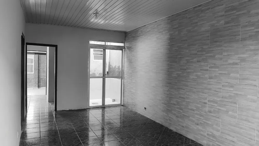 Casa, 2 quartos, 133 m² - Foto 10