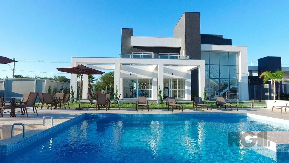Terreno, 156 m² - Foto 6
