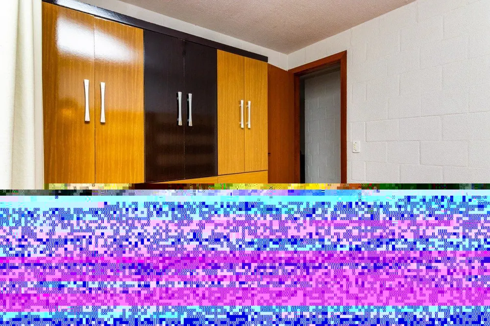 Apartamento, 2 quartos, 38 m² - Foto 5