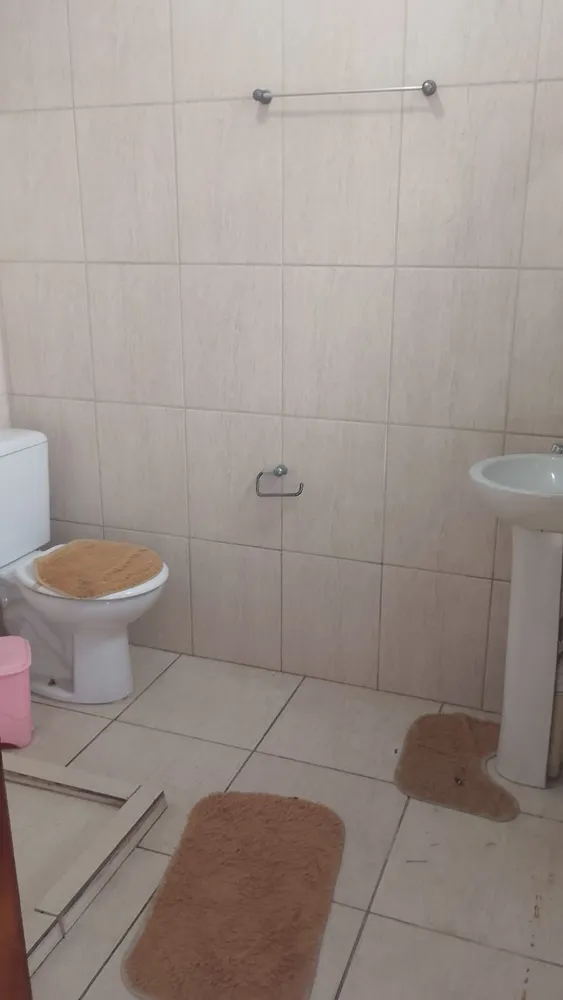Casa, 3 quartos, 120 m² - Foto 5